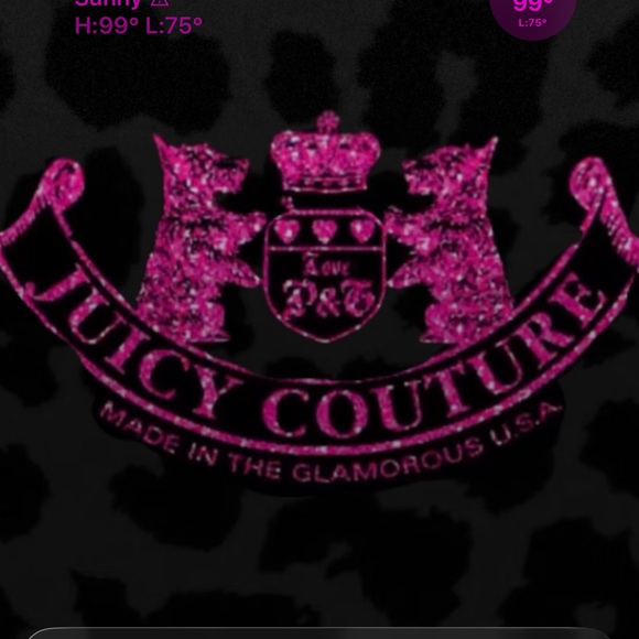 juicypinkfind95